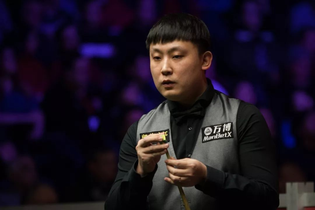 在比赛中与 在比赛中与