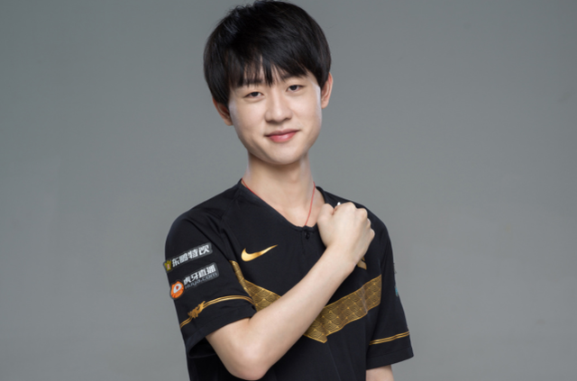 任何一次内 任何一次内