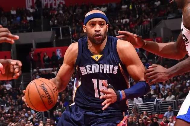 在某些国际 在某些国际