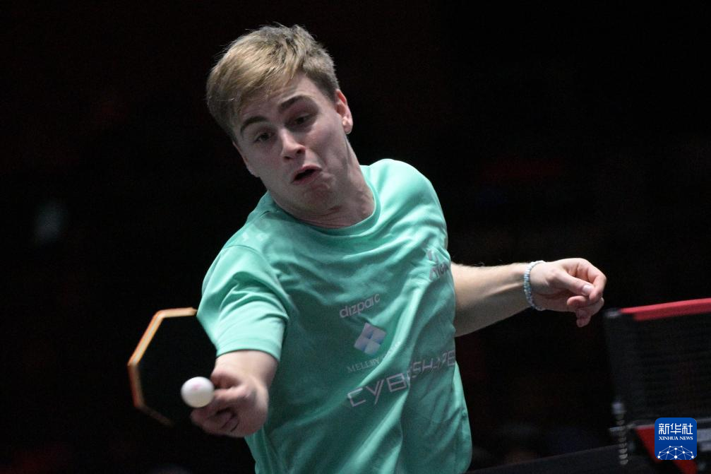 无法如愿获 无法如愿获