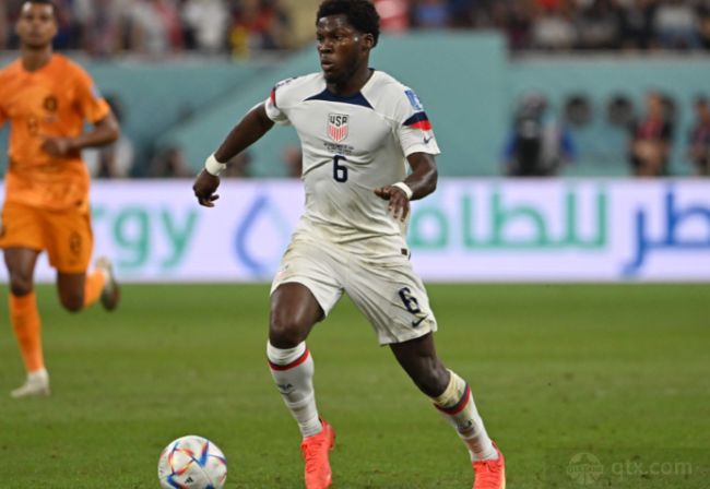 极寻求引进 极寻求引进