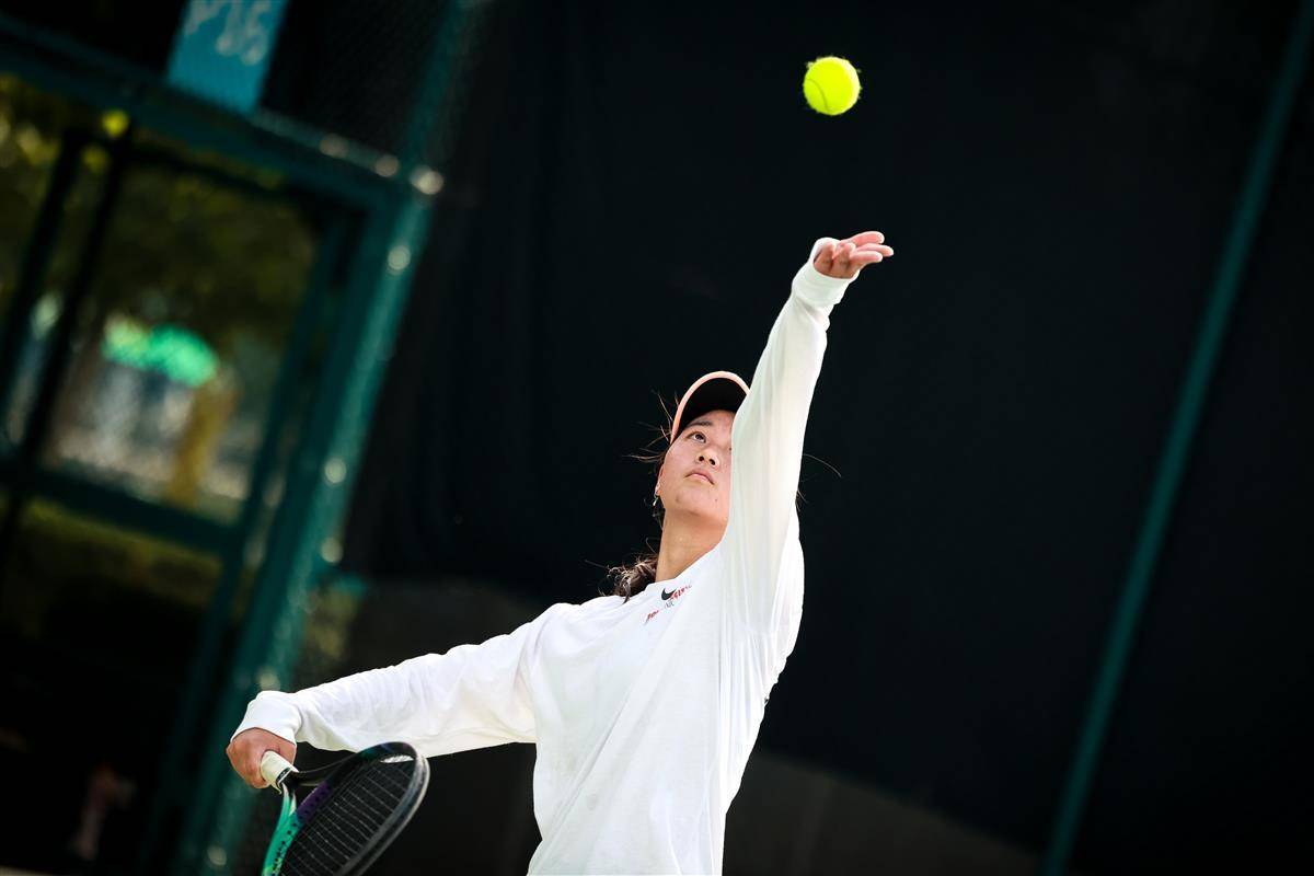 埃德森以其 埃德森以其