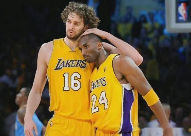 说道欧冠赛 说道欧冠赛