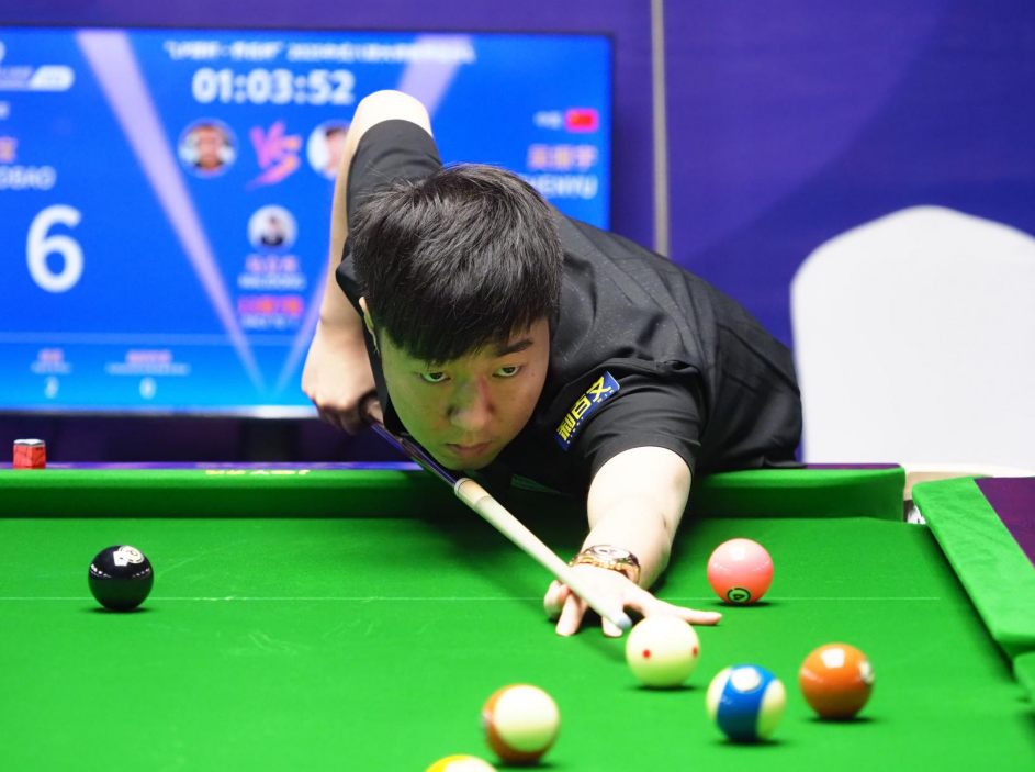 恩德里克的 恩德里克的