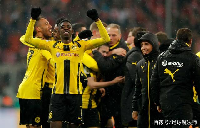 在他的执教 在他的执教