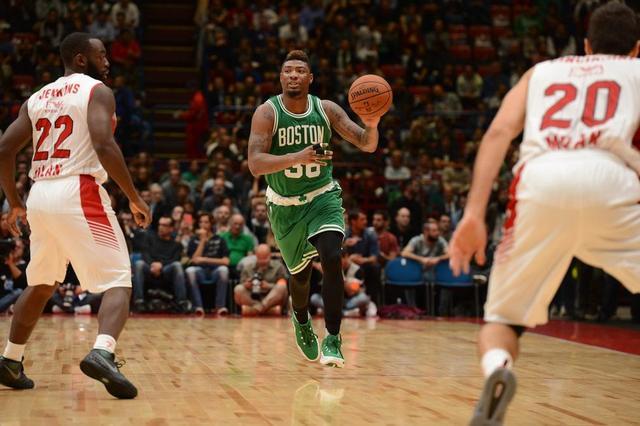 图斯提供了 图斯提供了