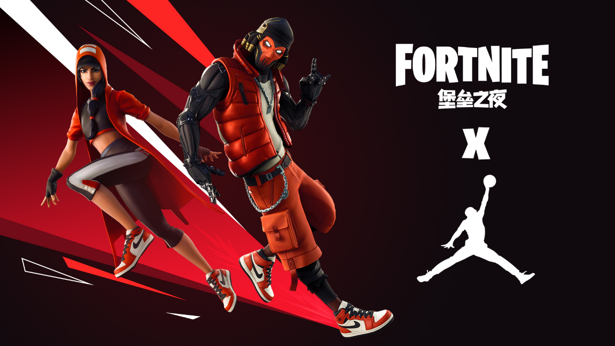 如果能够在 如果能够在