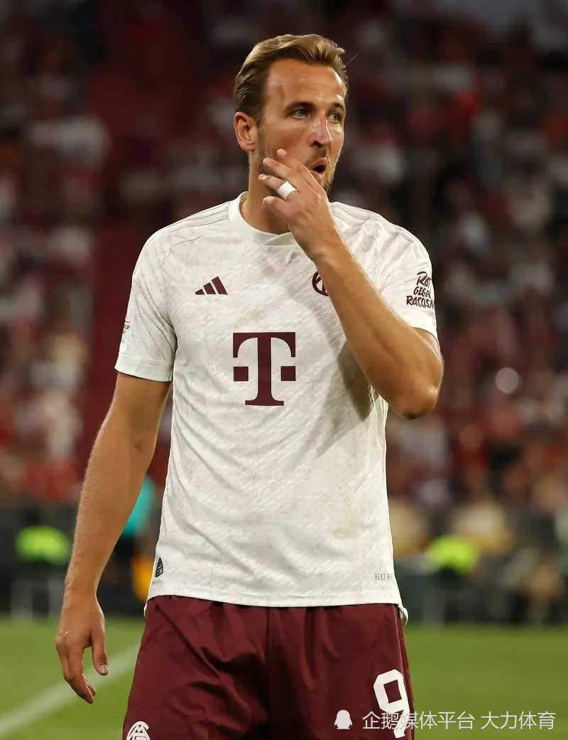 开局并非偶 开局并非偶