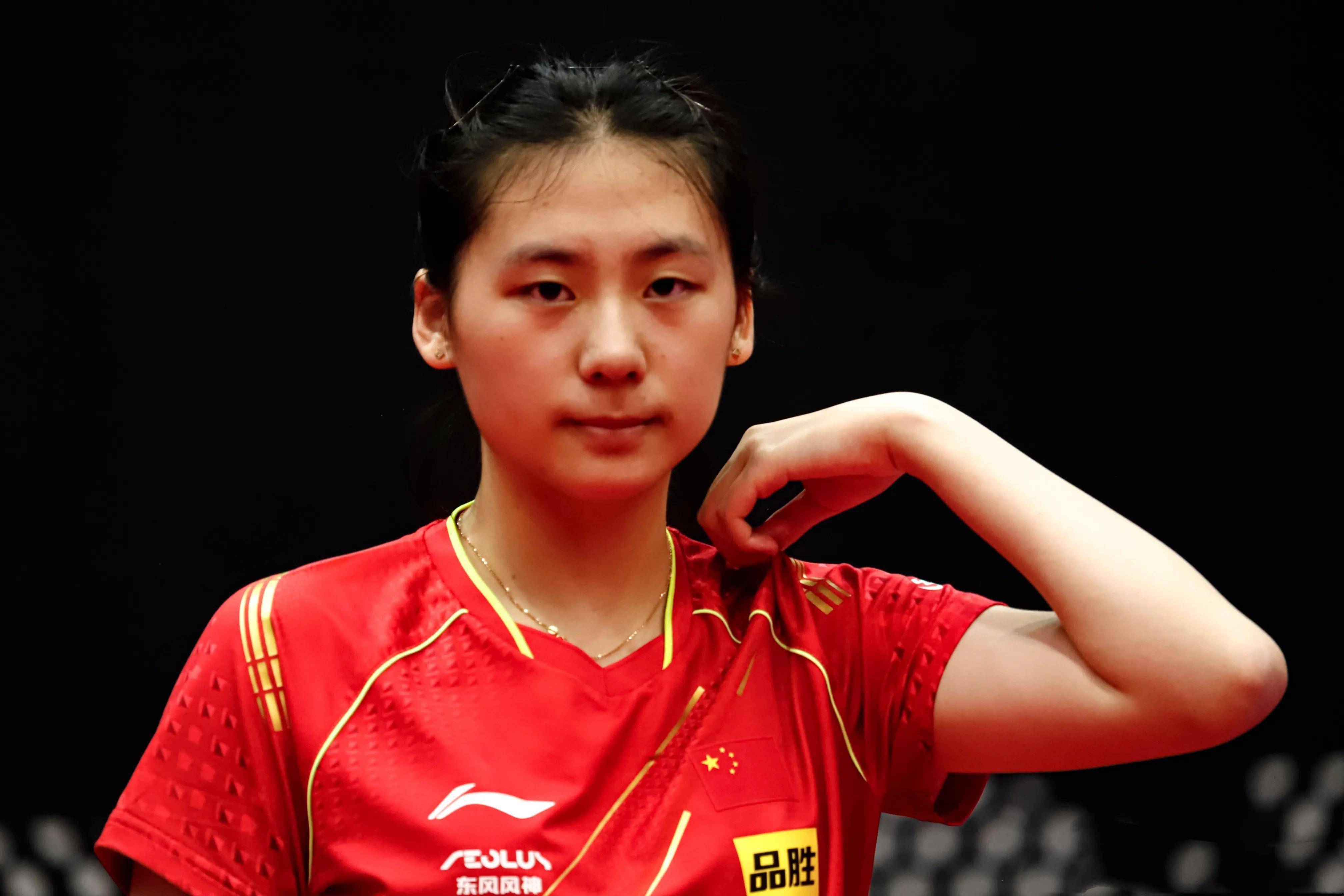 现场观众纷 现场观众纷