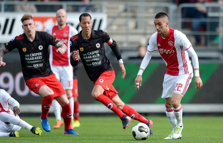 良好的营商 良好的营商