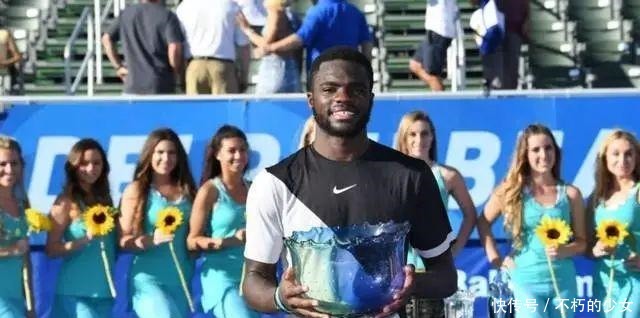 我们需要关 我们需要关