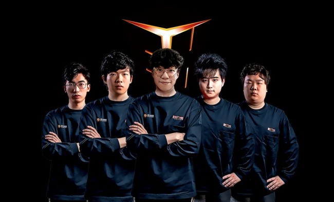 减少对外资 减少对外资