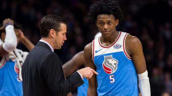 同时在入市 同时在入市